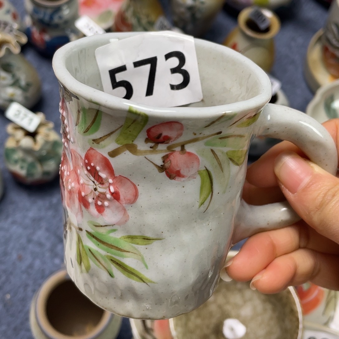 盘景德镇高温陶瓷88888