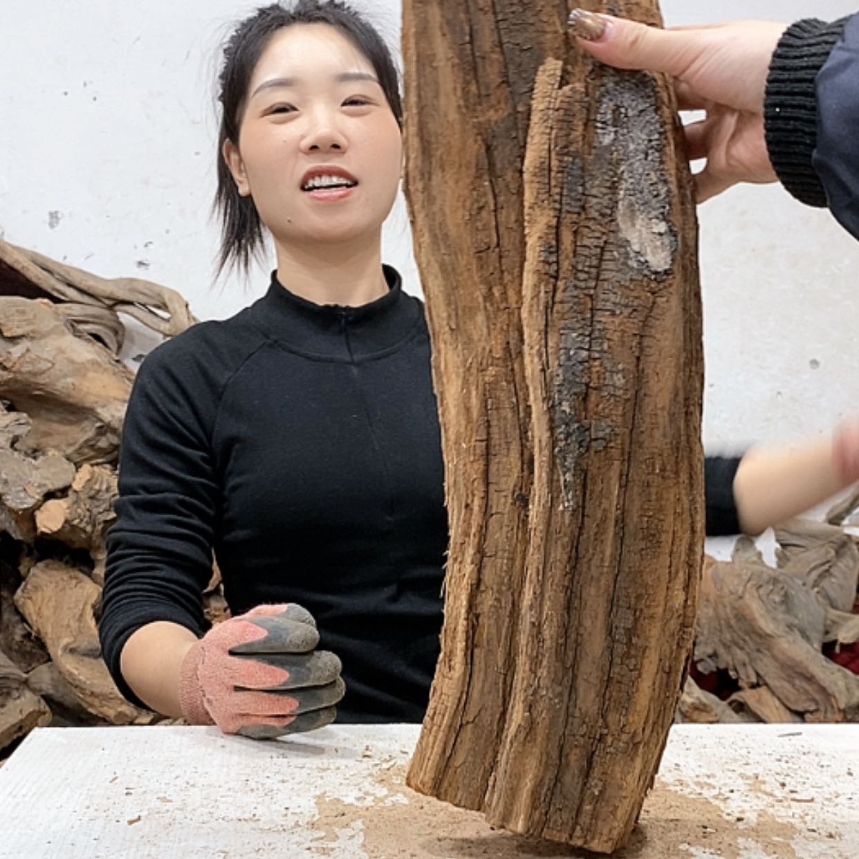 【闪购商品】柏木月****水我们都是好孩子