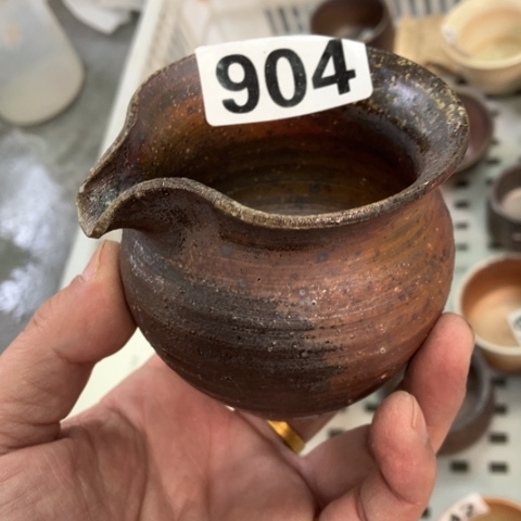 在这样一个人的世界里