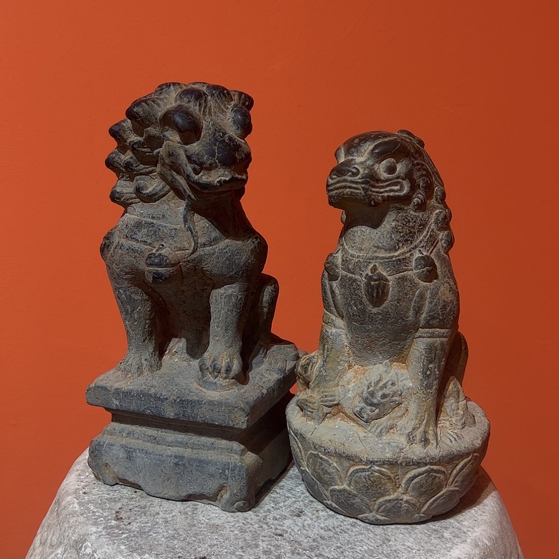 *****特蕾莎咯摸摸我哦意义我