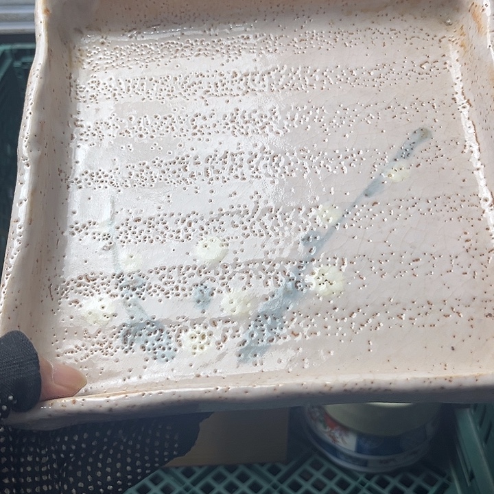 水滴瓷器水滴瓷器