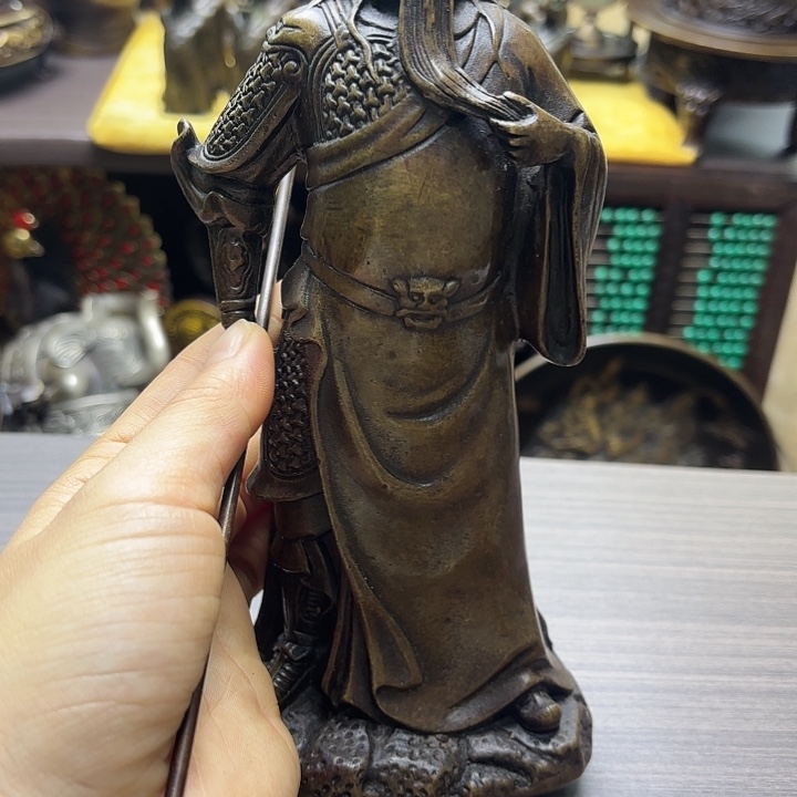 摆件摆件摆件摆件