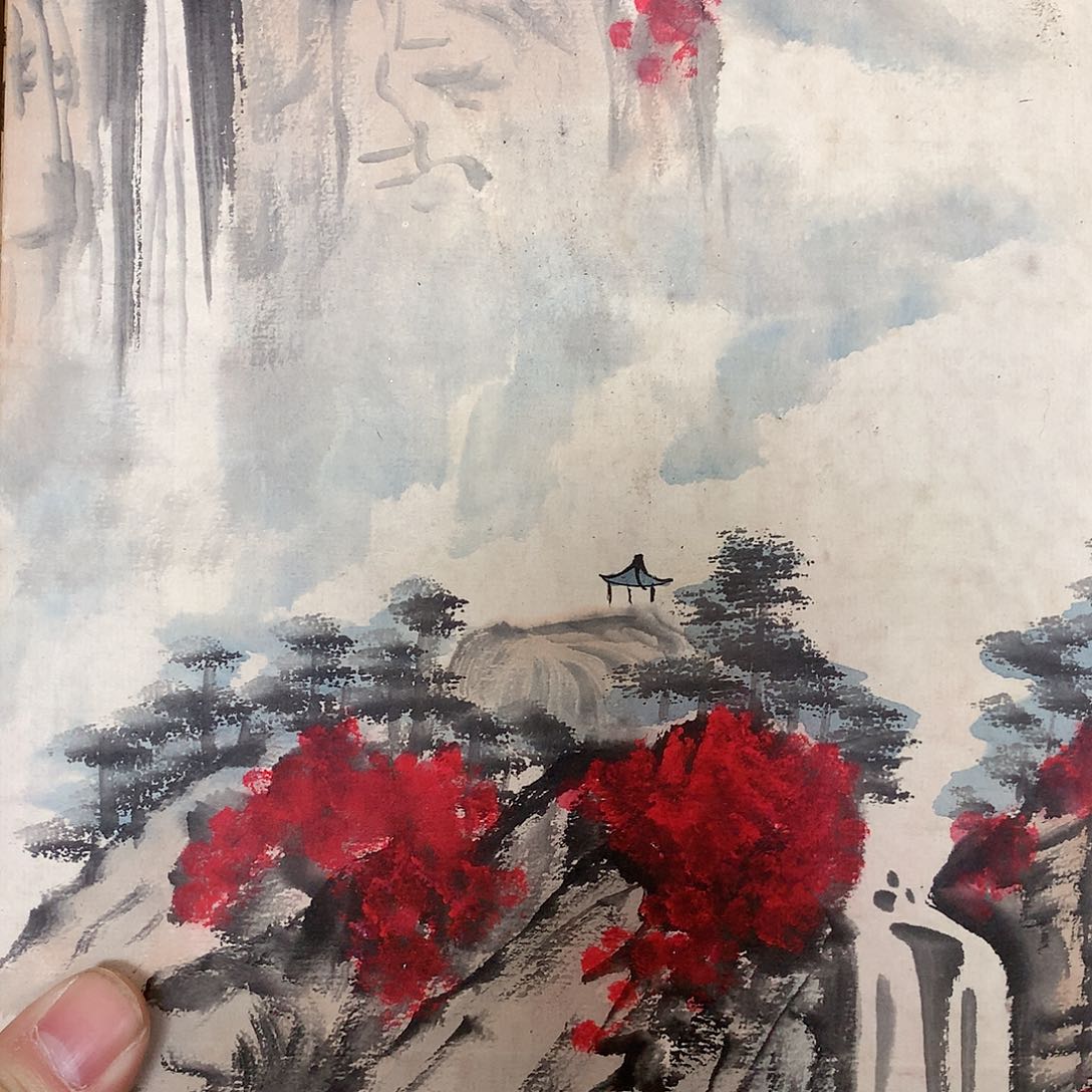 拖*闪购商品闪购商品