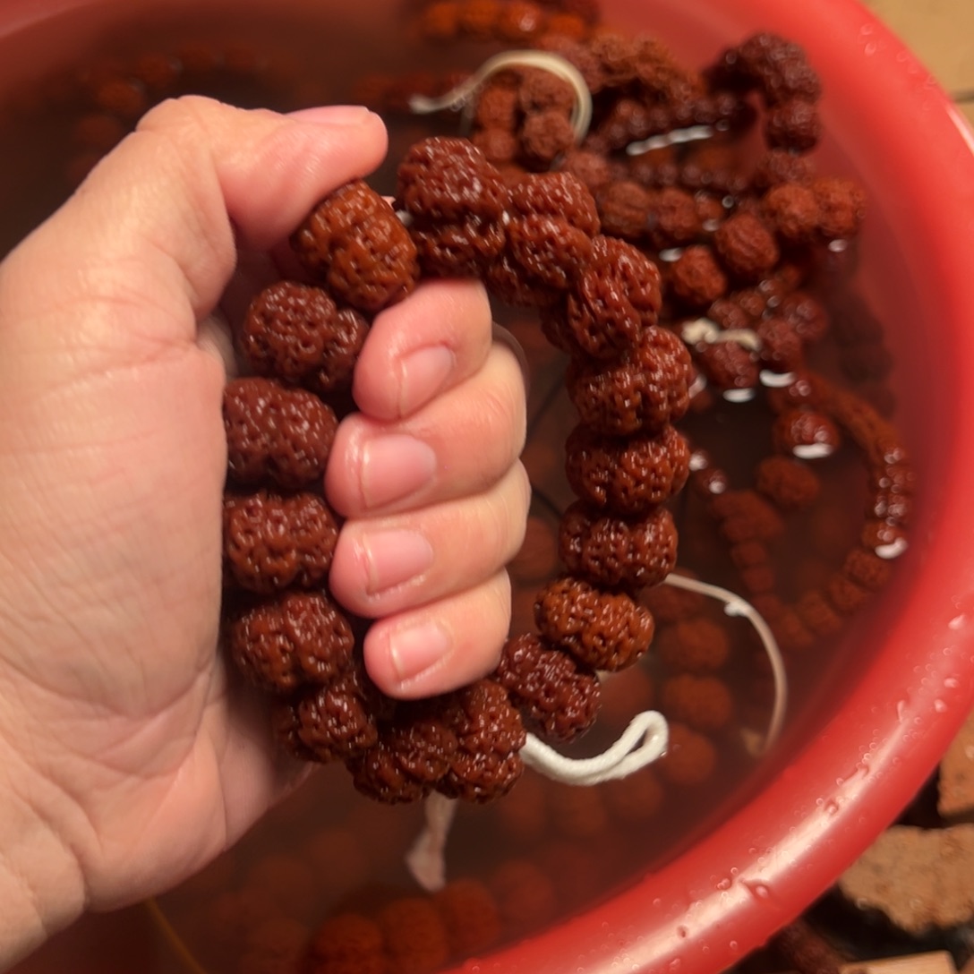 不***该吊坠金刚菩提Aaaaaaaaa