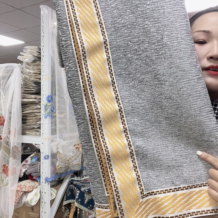 毛绒啦咯啦咯啦咯啦咯啦