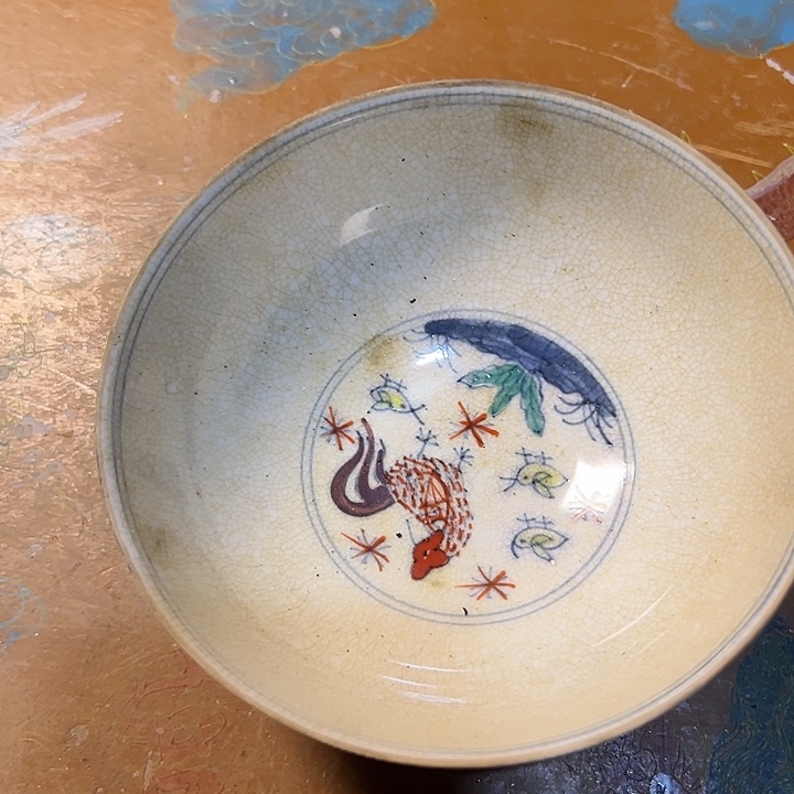 瓷器瓷器瓷器瓷器陶器