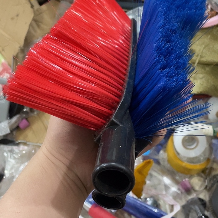 需要看好图片下单