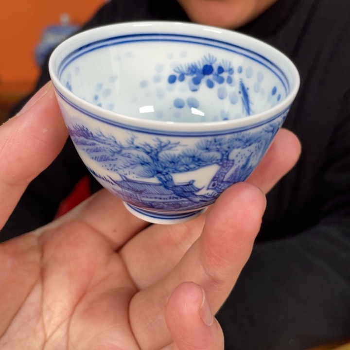 盘福利来啦，福利来啦，福利来