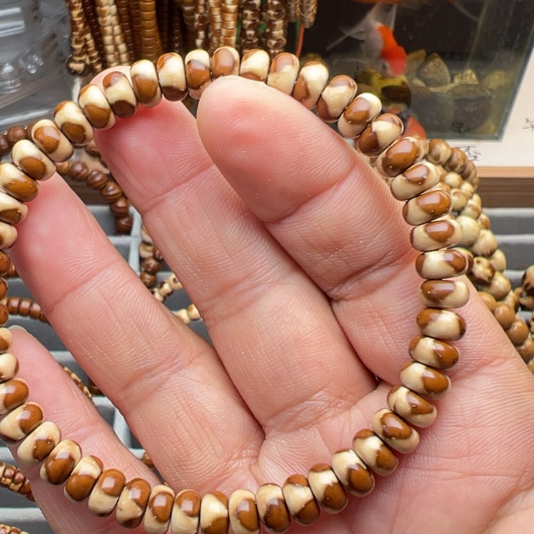 紫金鼠吊坠1号紫金鼠