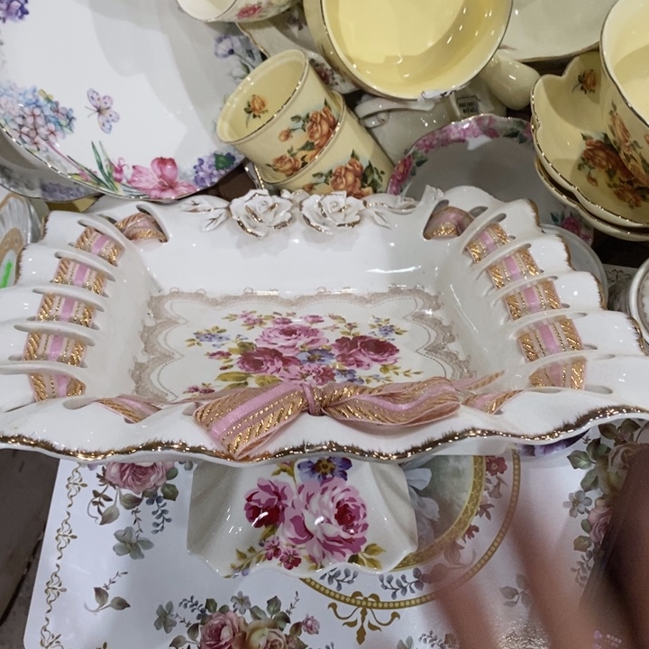 1个。1111111111111111111