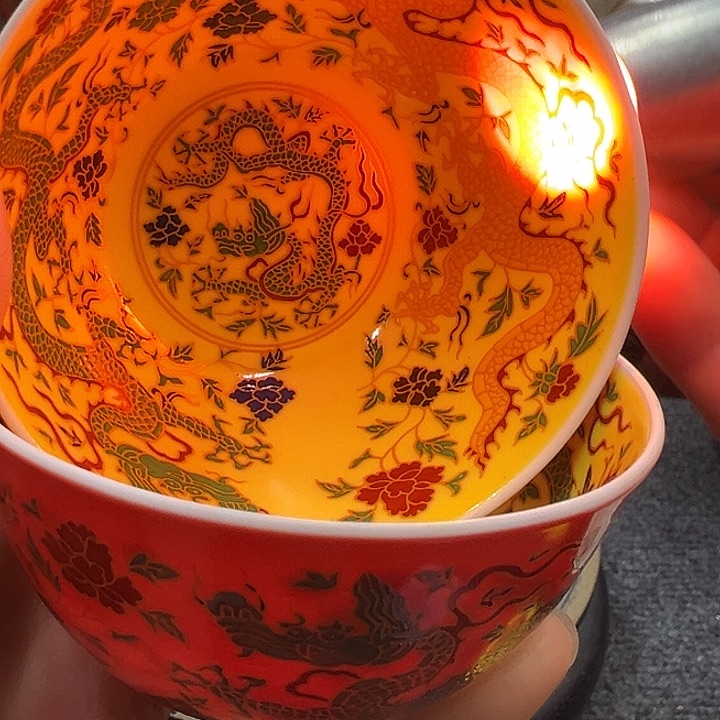 瓷片摆件摆件摆件摆件