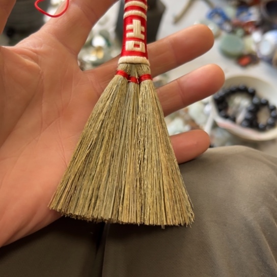 用***2核桃木/黑胡桃（胡桃木）
