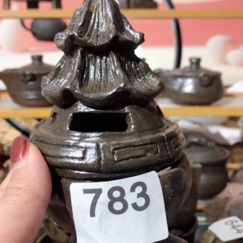 晗*木有一点点的小姐姐