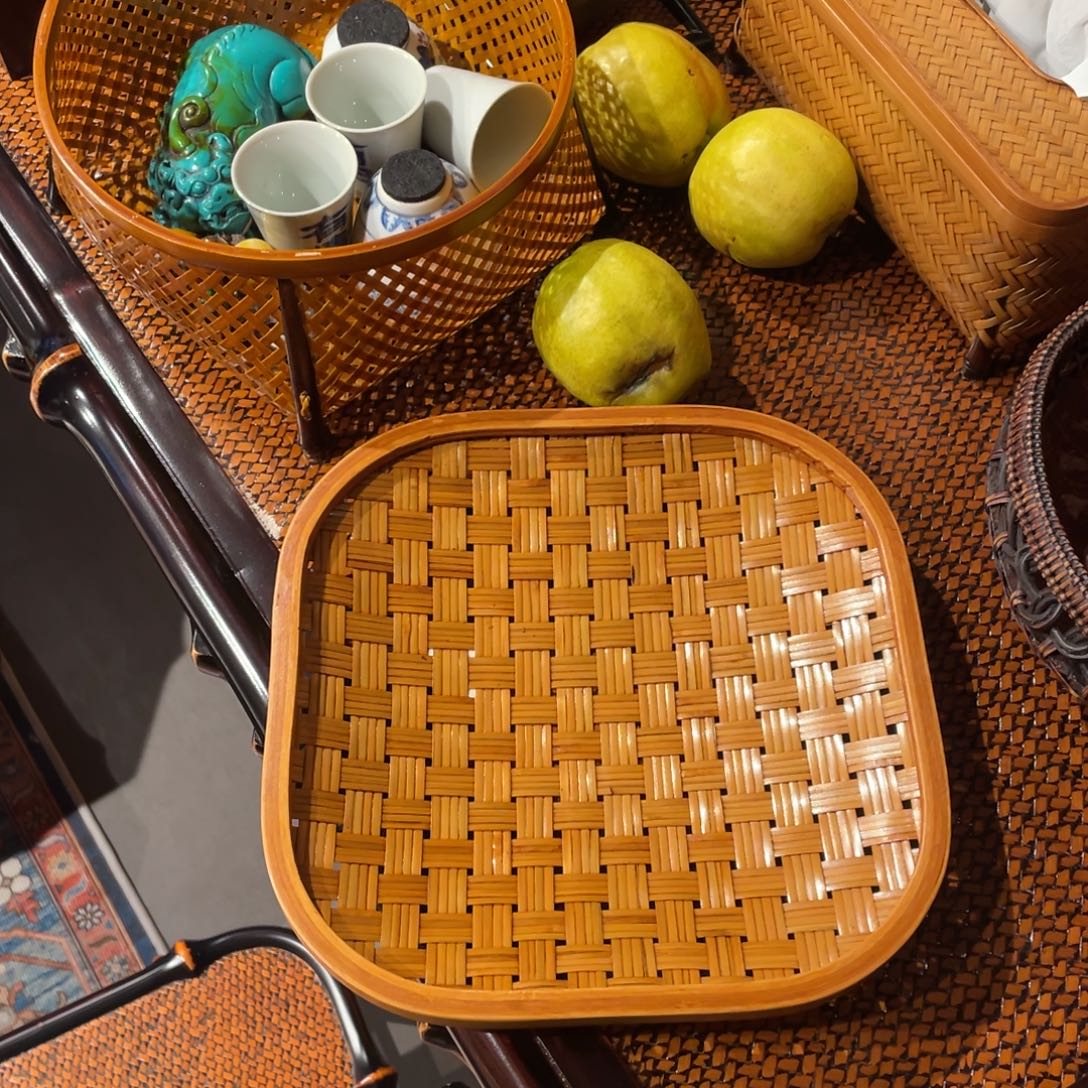 手工制作手工制作