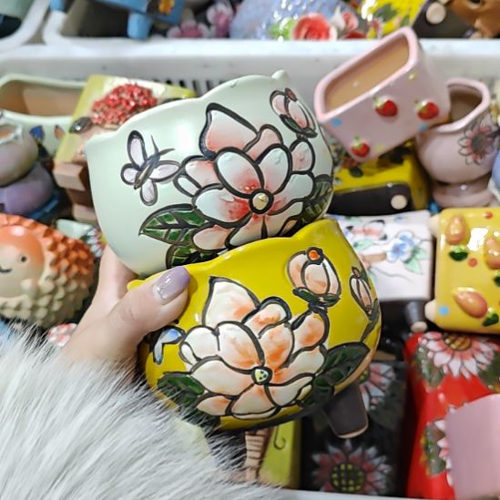 当场凑满15元发货，不凑不发