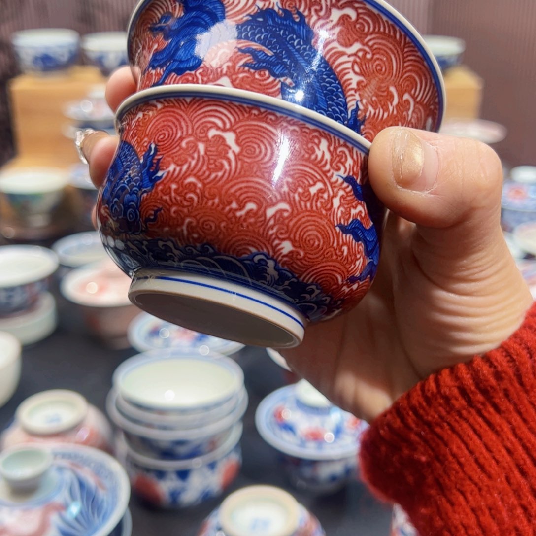 半**.2件套啊啊啊啊啊啊啊啊啊啊