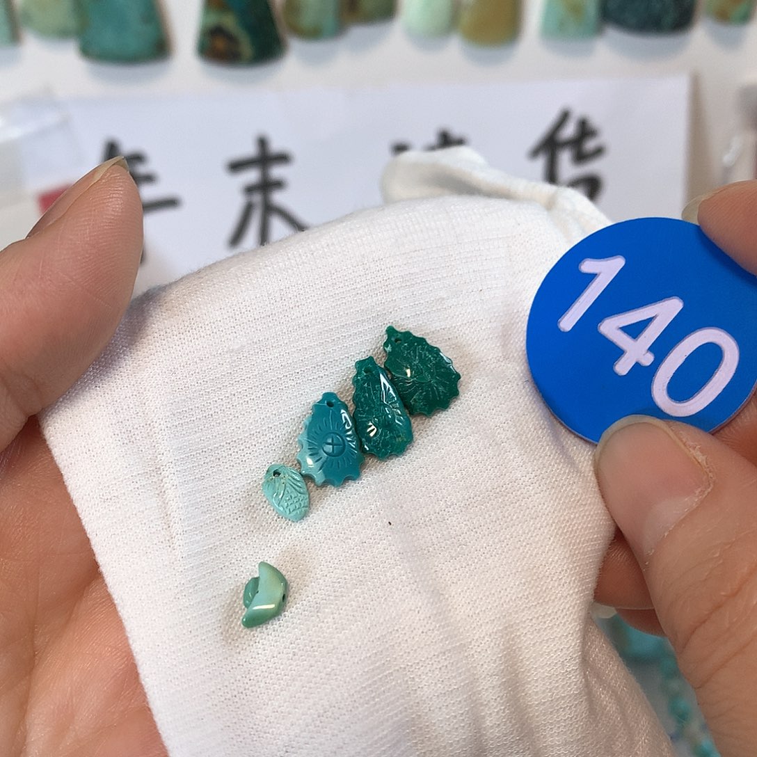 南红玛瑙珠宝奇石未镶嵌