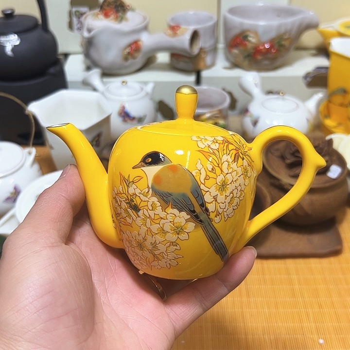瓷器瓷器瓷器瓷器123456789…