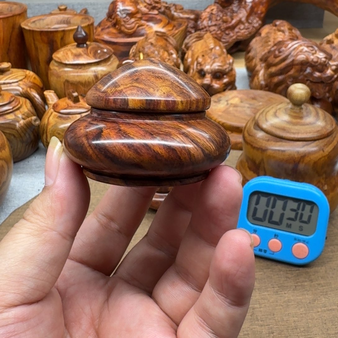 北***型黄花梨/降香黄檀88888888