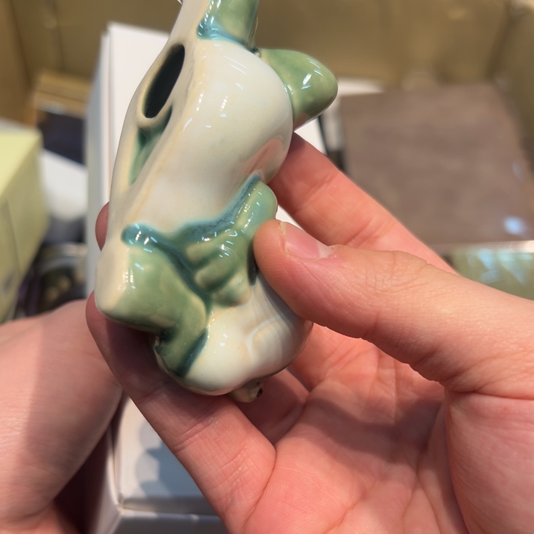 瓷器瓷器瓷器瓷器瓷器