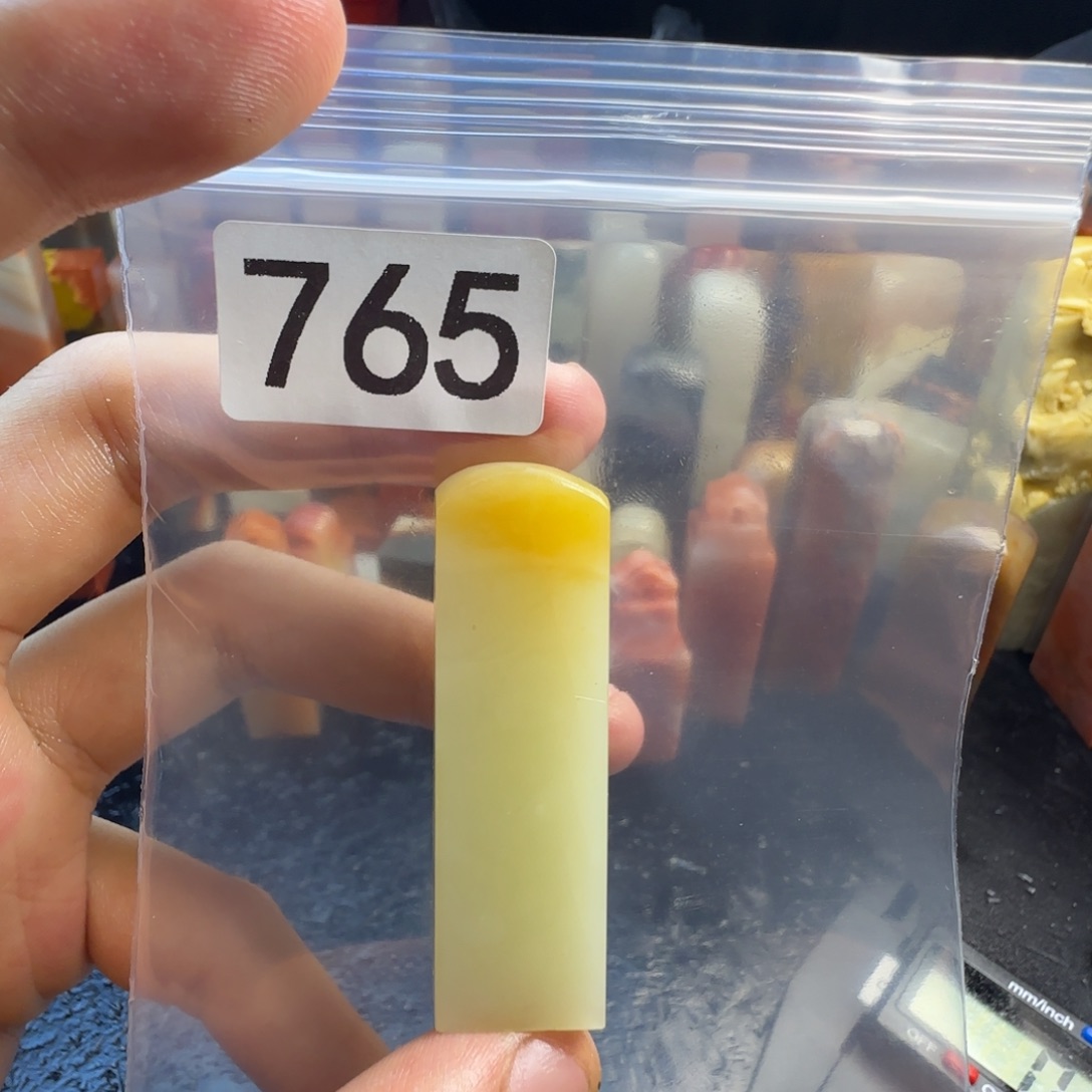 移***墨老挝石kkmmmmnmmmm