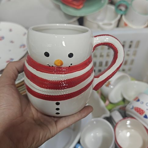 瓷陶瓷杯碗盘微瑕介意慎拍