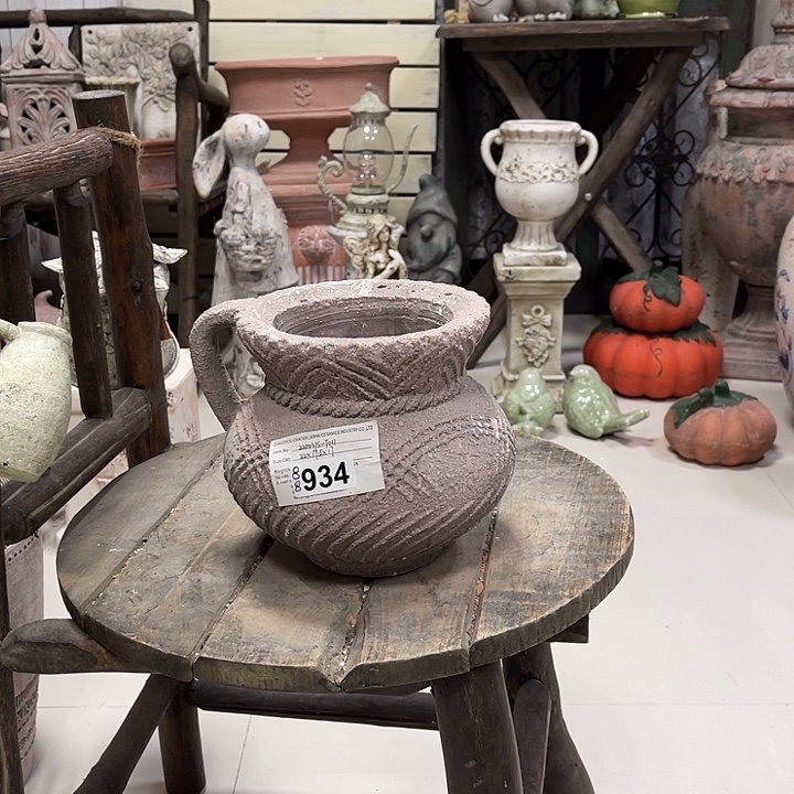 934微瑕疵水壶111