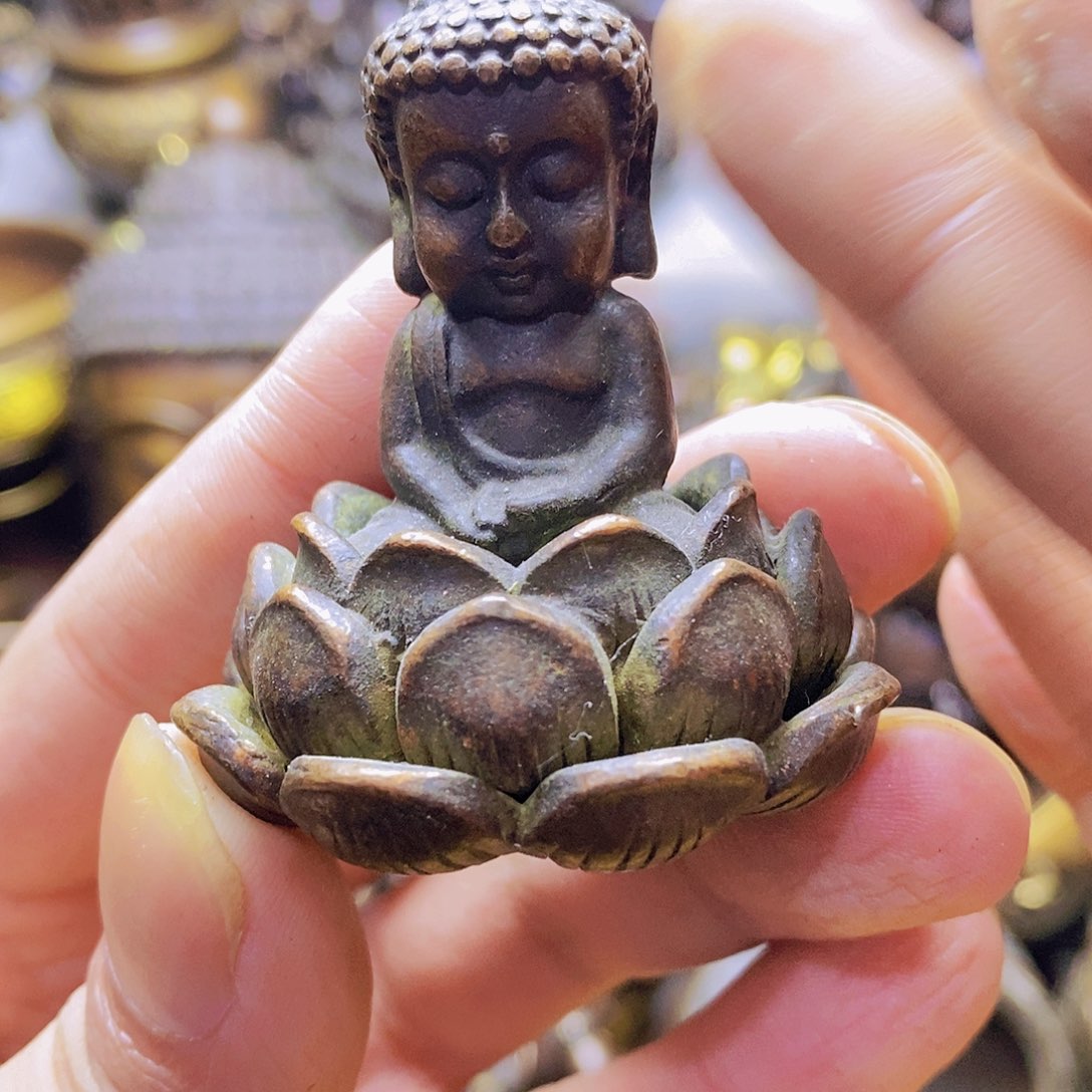 铜铜铜铜铜铜铜铜