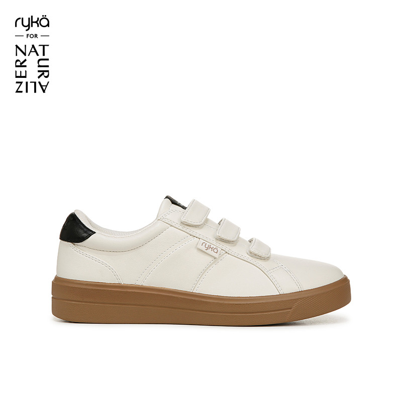 Naturalizer娜然德训女鞋百搭学生时尚