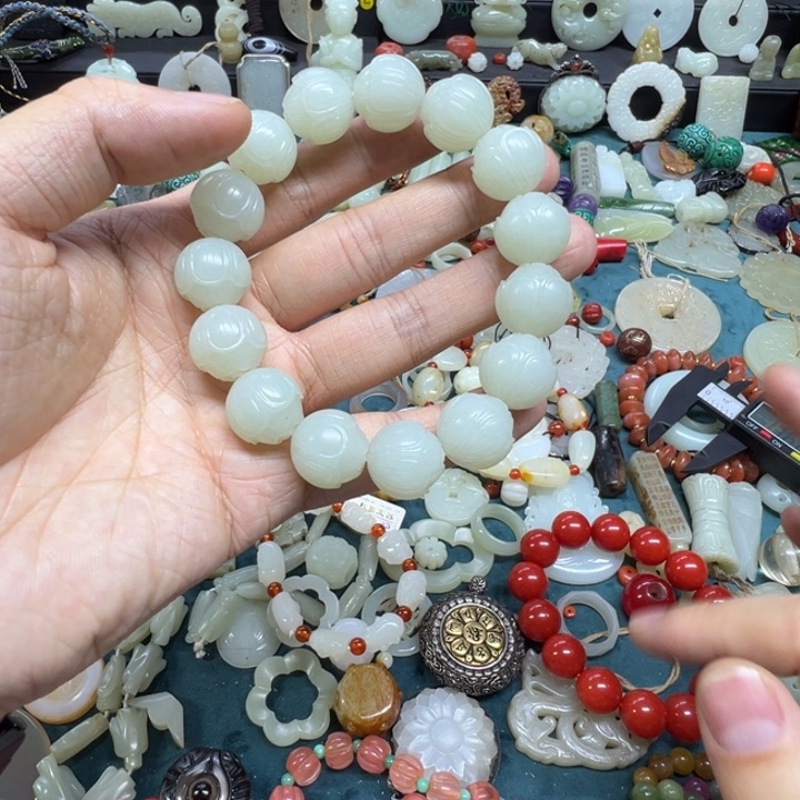 谢谢老师的支持谢谢湮*