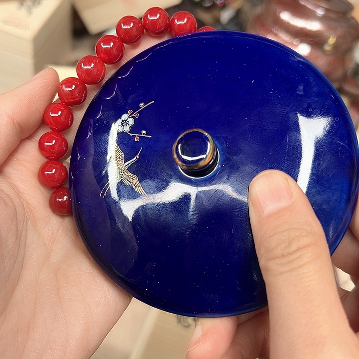 工艺品陶瓷陶瓷陶瓷