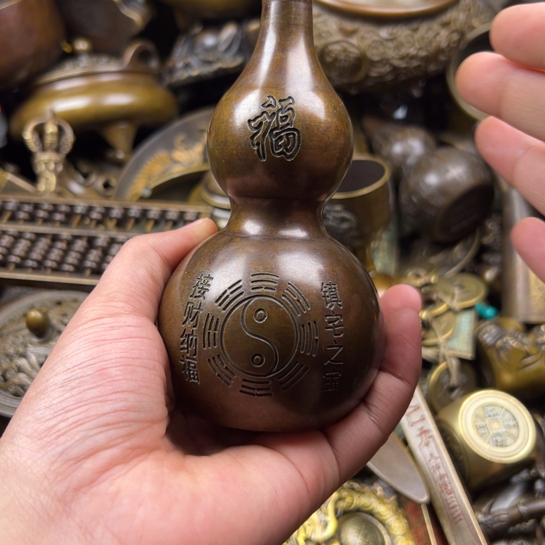 铜铜铜铜铜铜铜铜