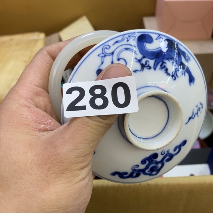 瓷片哦哦哦哦哦哦哦哦哦哦哦