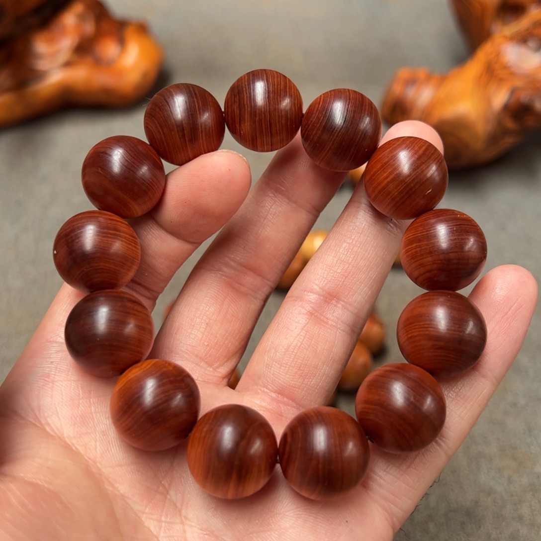 柏木（崖柏）北太行陈化崖柏