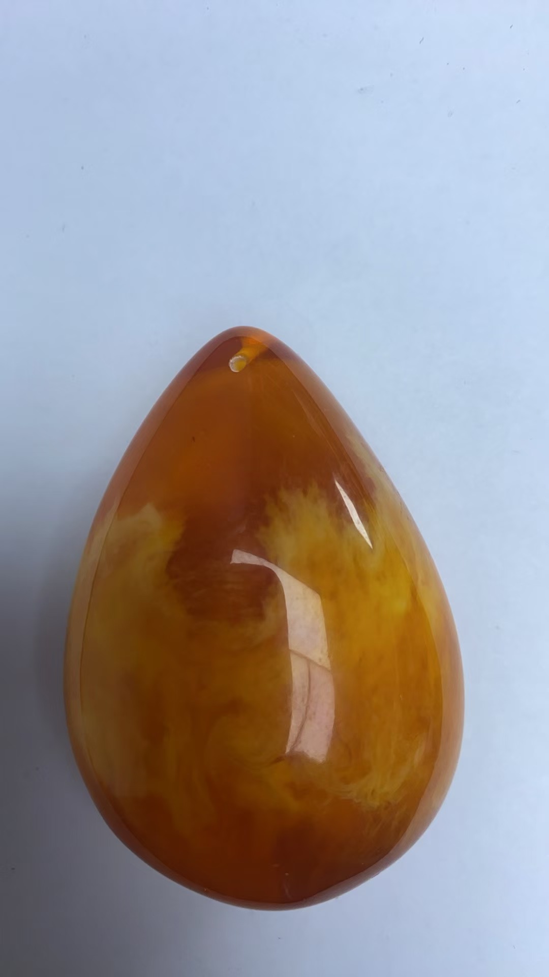 手链 CY75【创艺家】精致手串（多样性发其一）