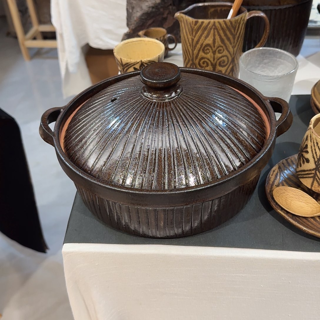 陶器皿器皿器皿器皿器皿