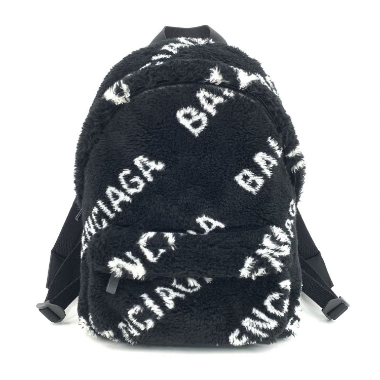 95新/巴黎世家/包包/[251225NKNC]/C1369517384