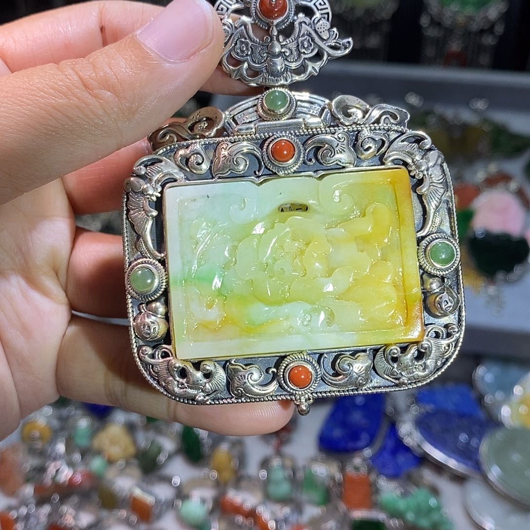 吊坠炸炸炸炸炸炸炸炸