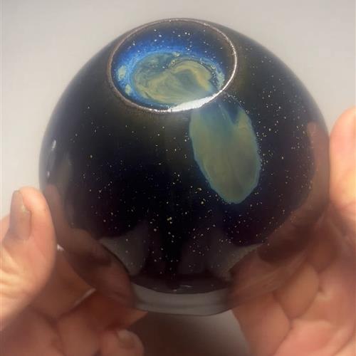 【闪购商品】茶盏-235............