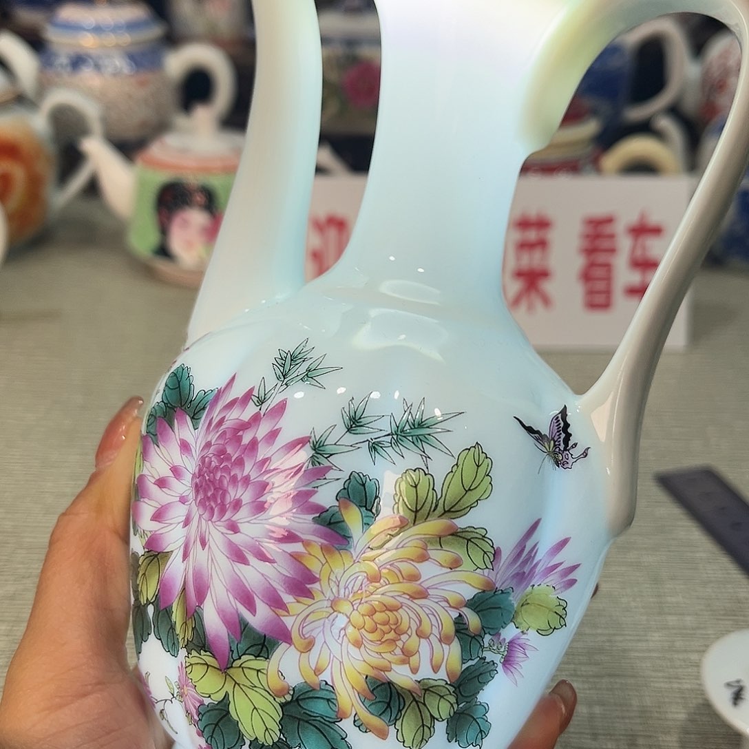 景德镇哈哈哈哈哈哈哈哈