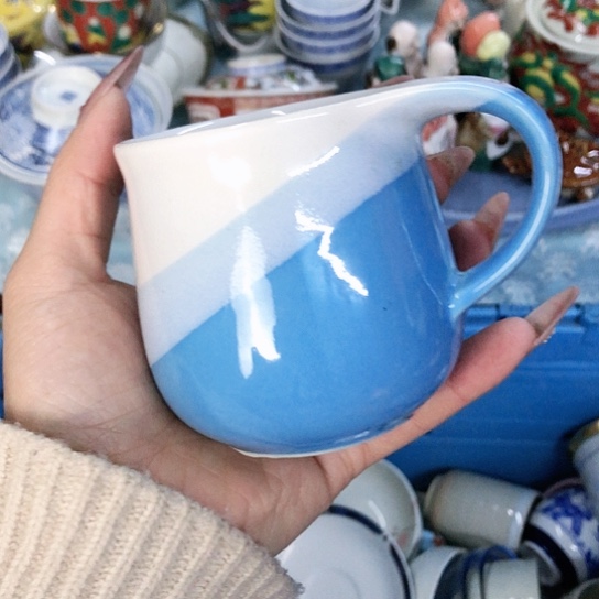 【闪购商品】瓷片瓷片瓷片瓷片