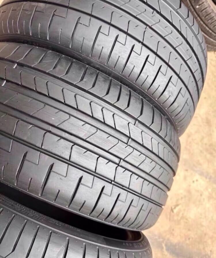 倍耐力轮胎车胎245/35R1993YPZERO(P0)pz4(AO)原配奥迪玲珑A4