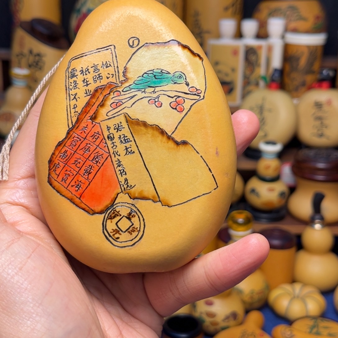 大叶紫檀（黑酸枝木类）