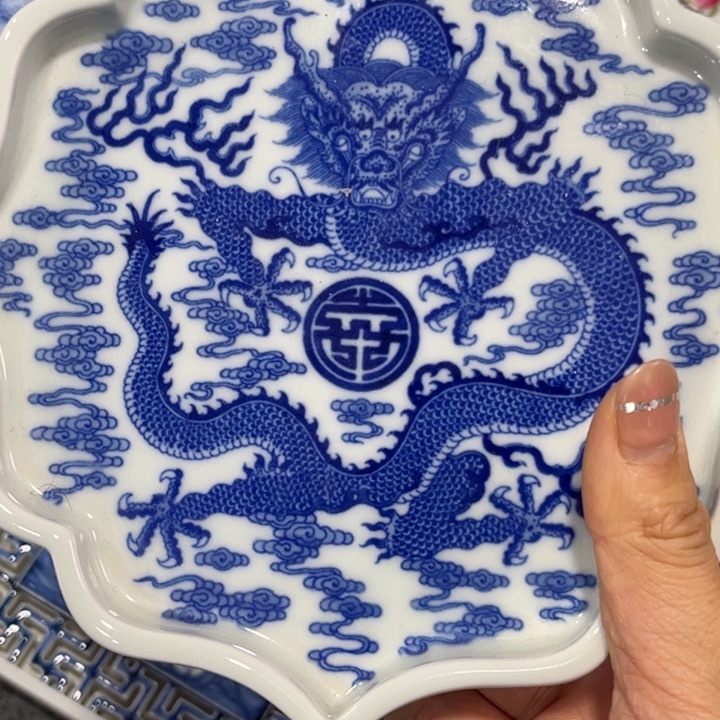 躲***虫陶其他源思陶瓷有限公司