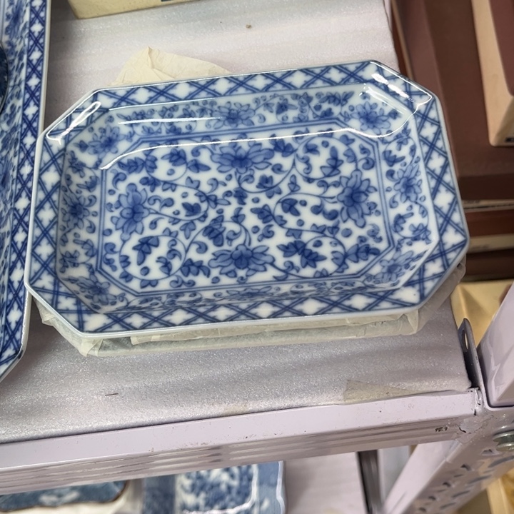 龙峰——-盘15-厘米———-