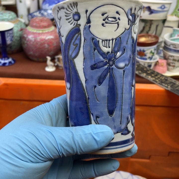 用***1陶莱瓷购购购购购购