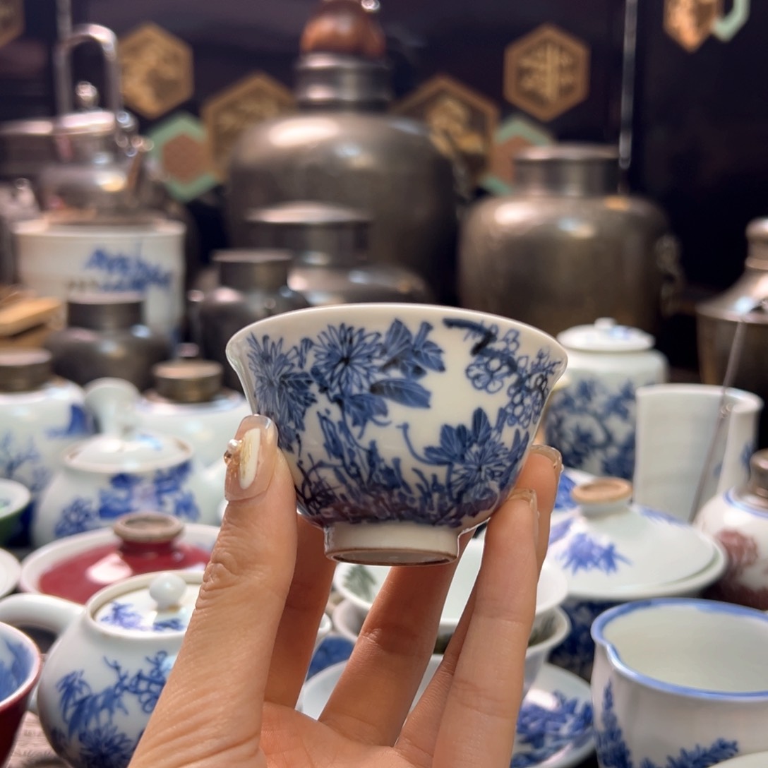 啊啊啊啊啊啊啊啊