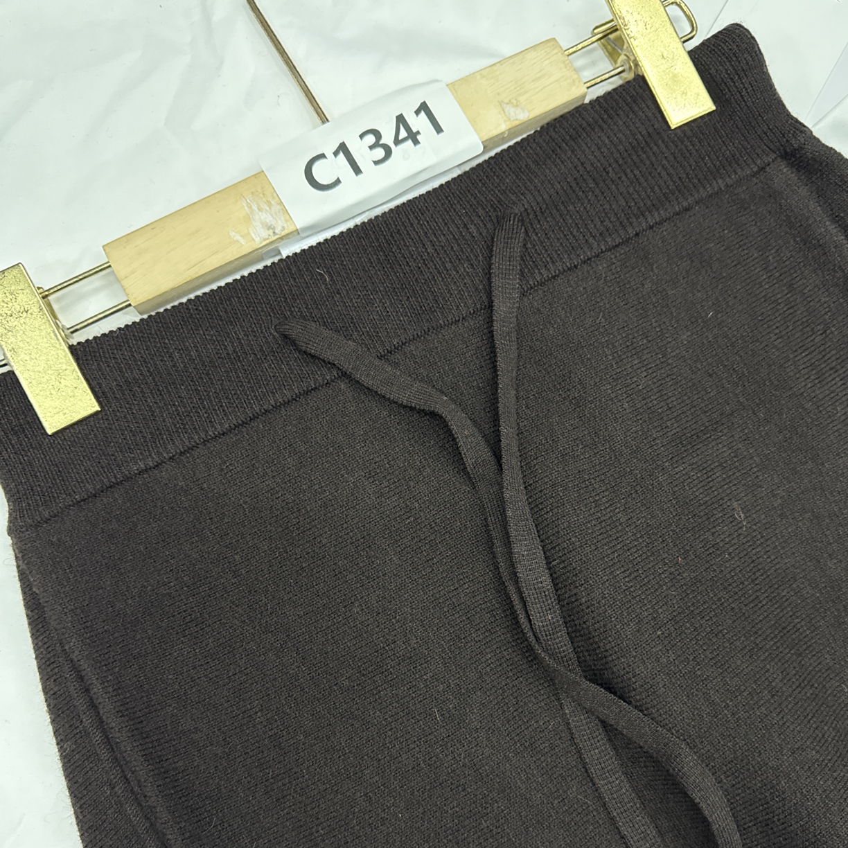 时尚女装【C1341】叁8J