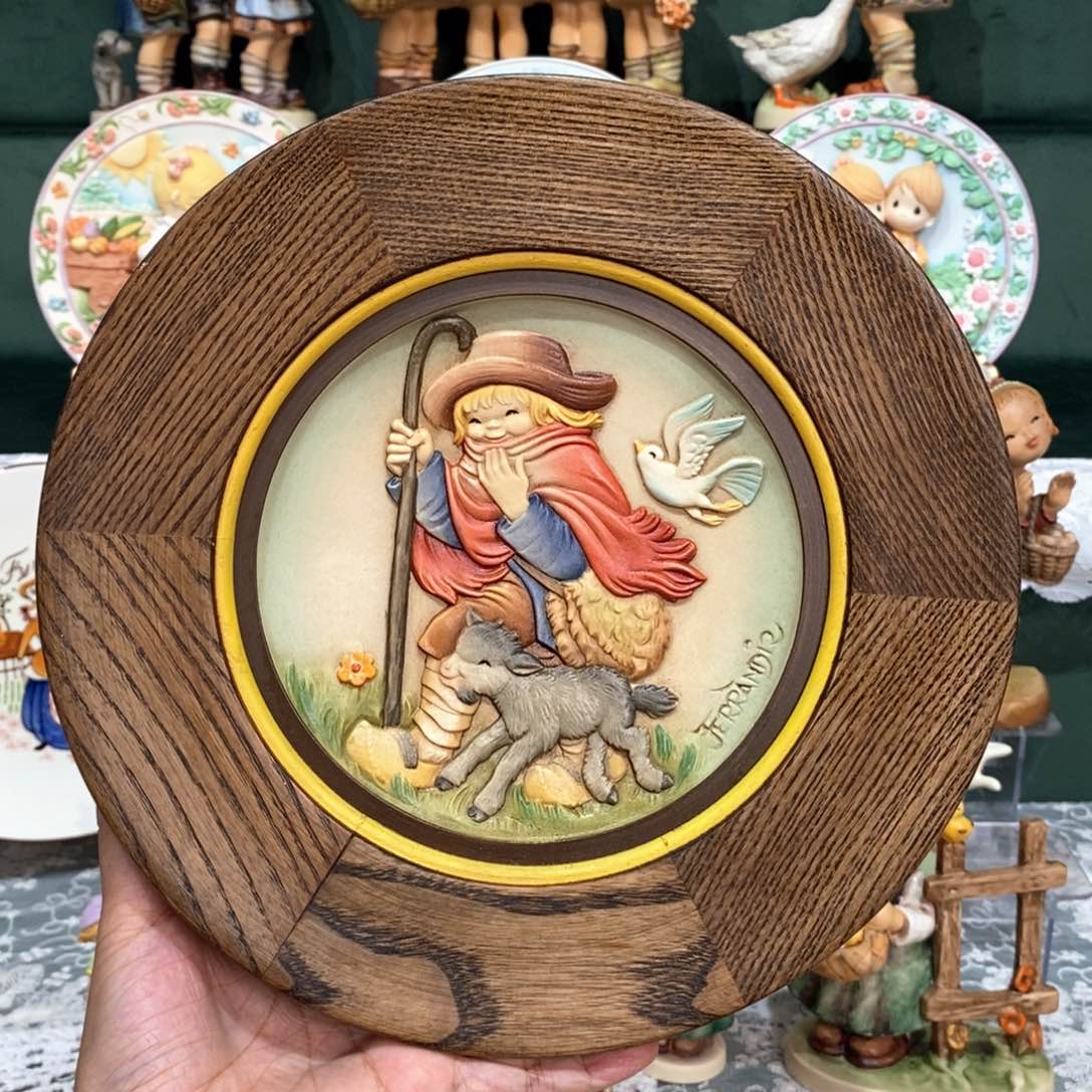 中古娃娃中古娃娃