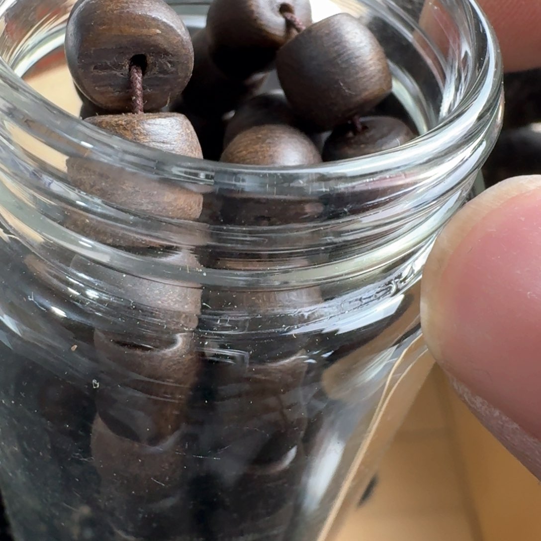茶宠现代工业设计方法